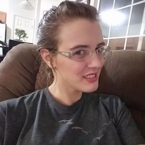 Meet your Posher, Carolyn